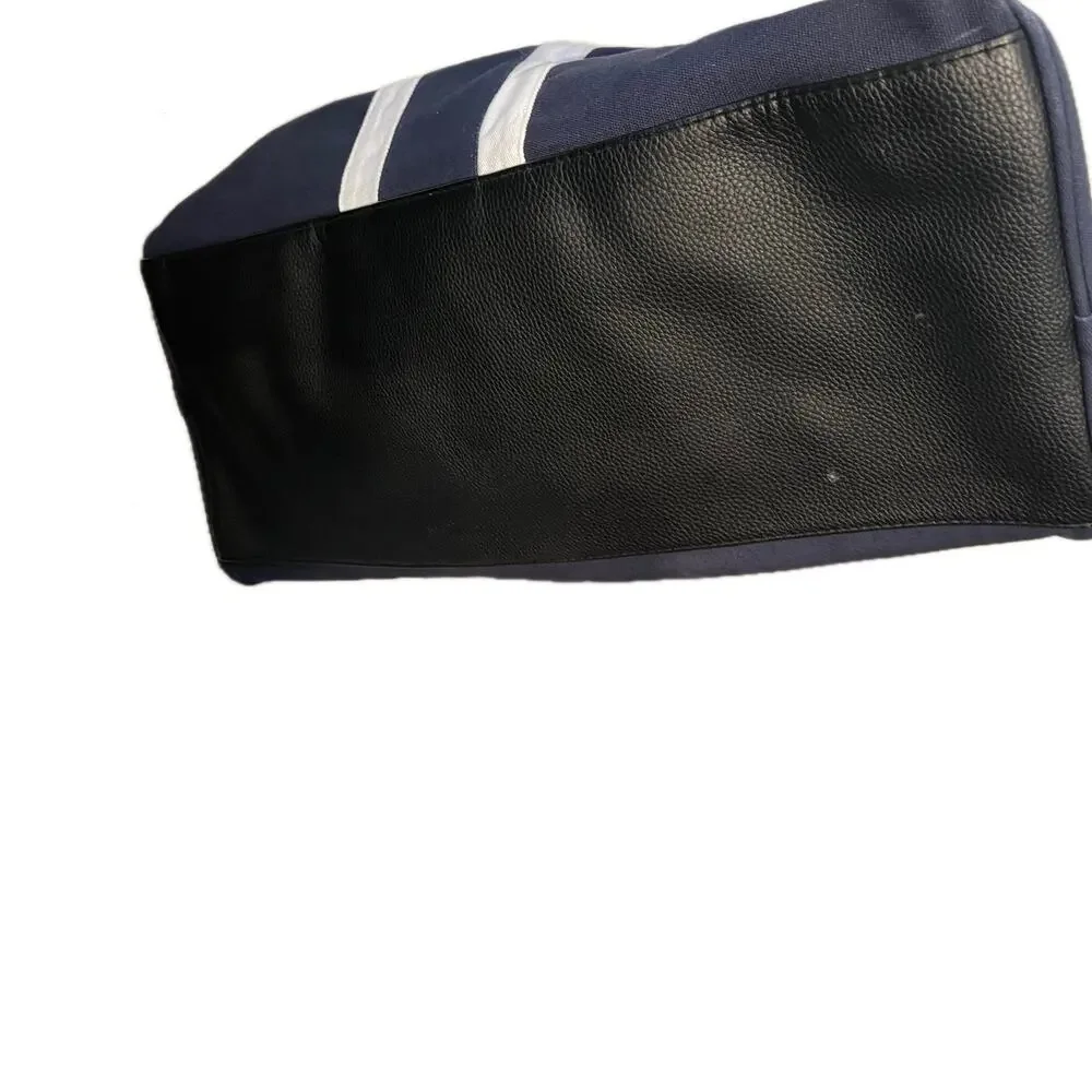 Polo Ralph Lauren Bag 22